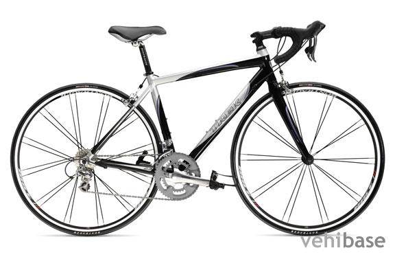 Trek 2.3 WSD