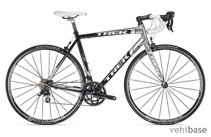 Trek 2.3