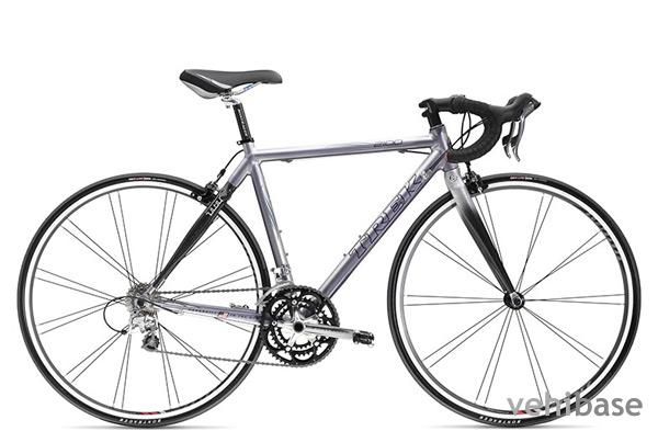 Trek 2100 WSD