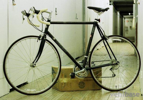 Trek 2120