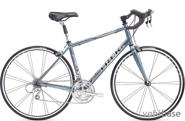 Trek 2200 C