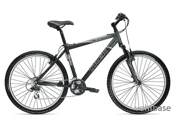 Trek 3900