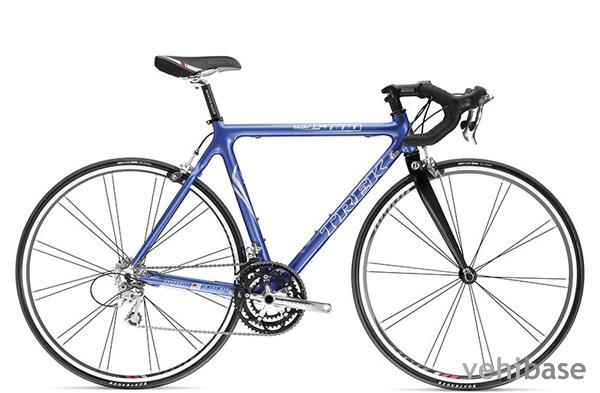 Trek 5000 WSD