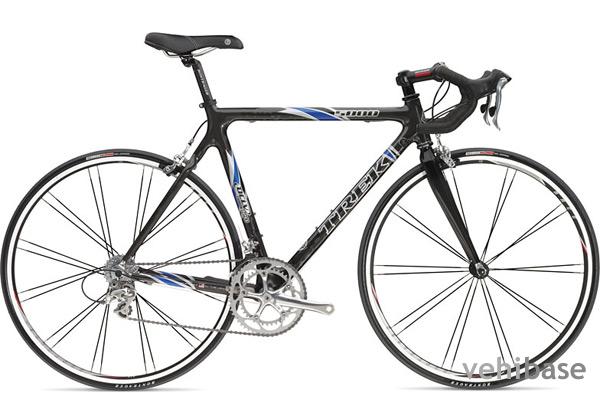 Trek 5000