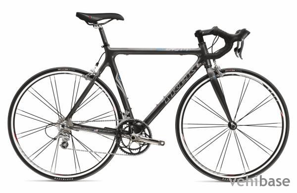 Trek 5200 Carbon