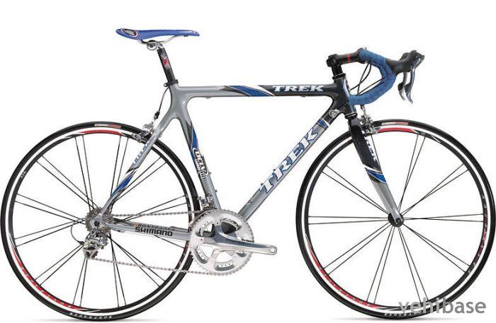 Trek 5900 SL