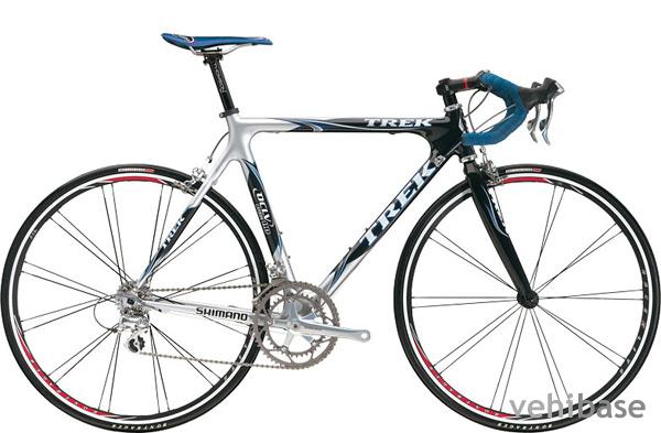 Trek 5900