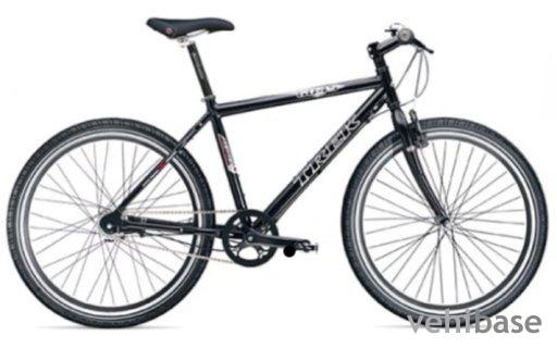 Trek 6045