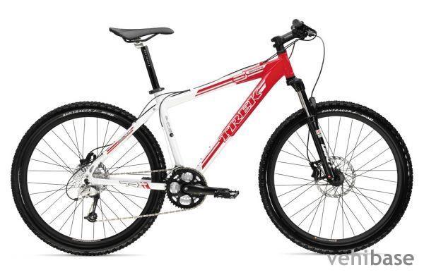 Trek 6300