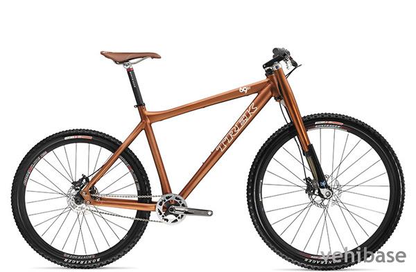 Trek 69er