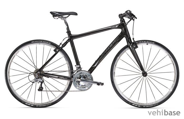 Trek 7.9 FX