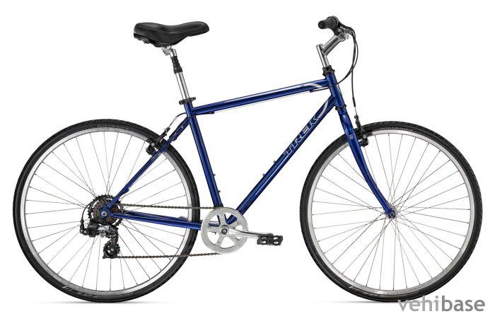 Trek 700