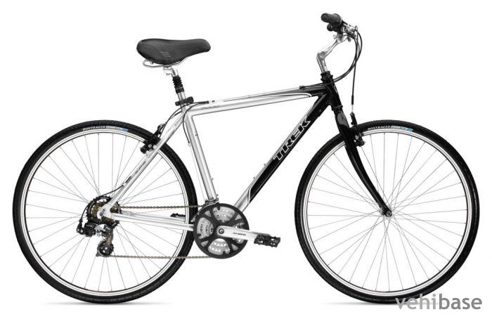 Trek 7000 Hybrid