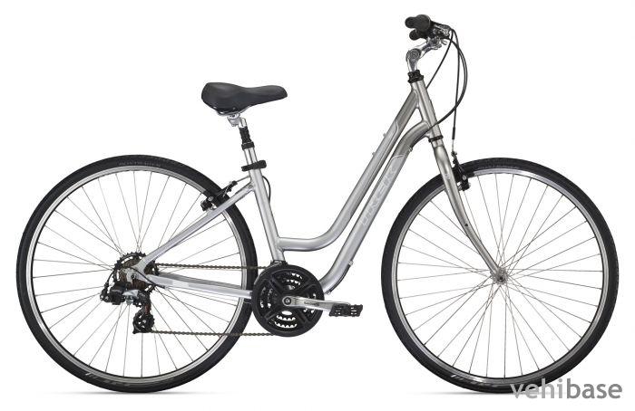 Trek 7000 WSD