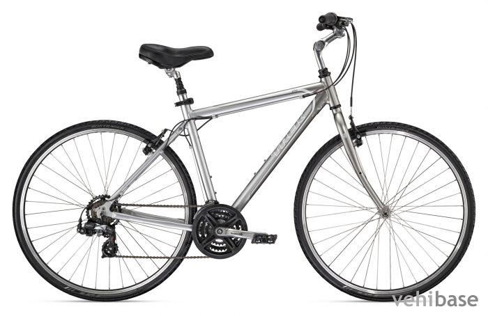 Trek 7000