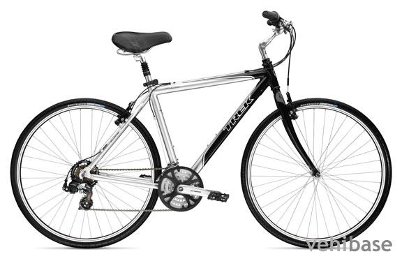 Trek 7000