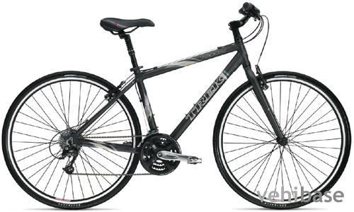 Trek 7200 FX
