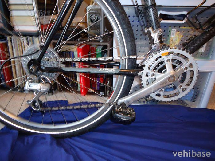 Trek 8700 Composite