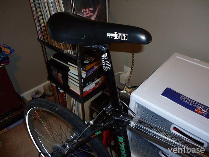 Trek 8700 Composite