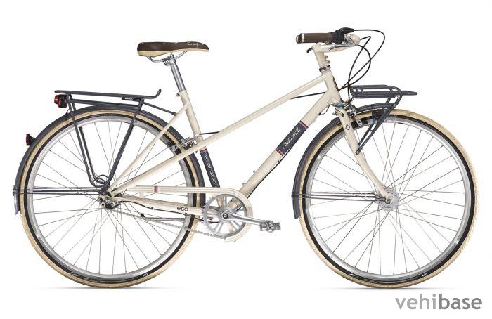 Trek Belleville WSD
