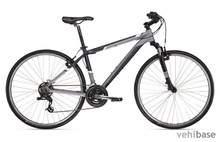 Trek Bodega
