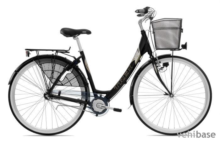 Trek C420