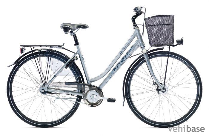 Trek C620