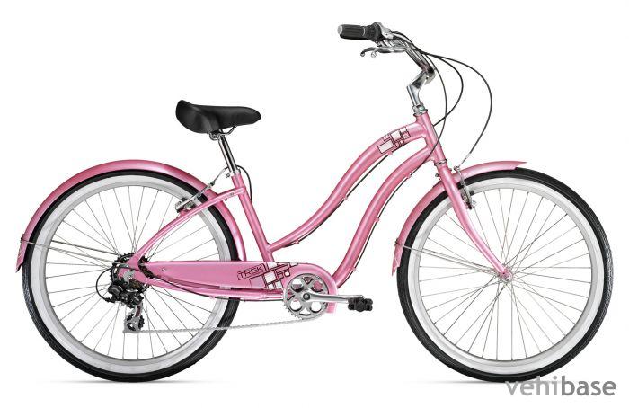 Trek Calypso Women