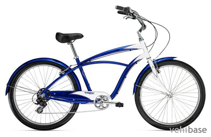 Trek Calypso