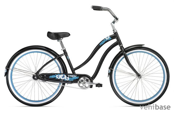 Trek Classic Women