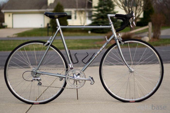 Trek Elance 310