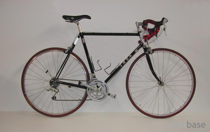 Trek Elance 400
