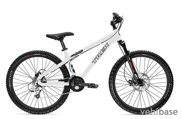 Trek Jack 3