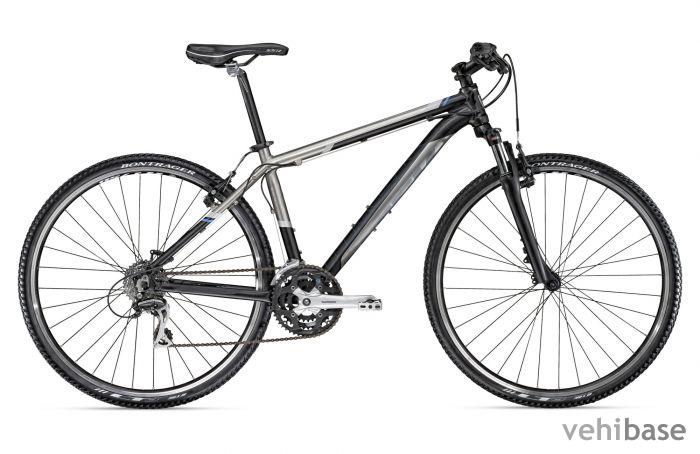 Trek Kaitai
