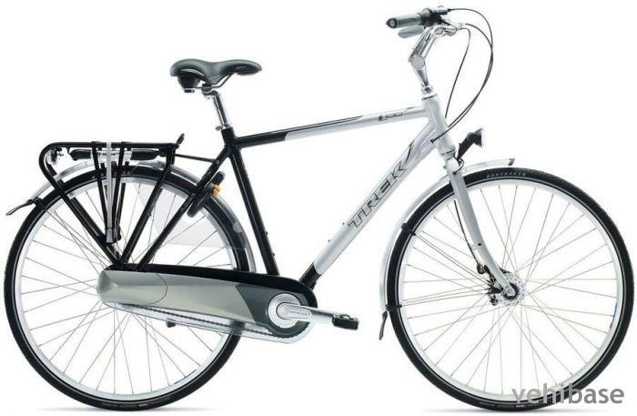 Trek L100