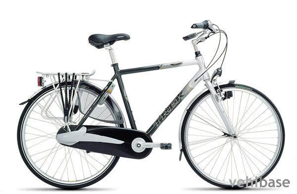 Trek L200