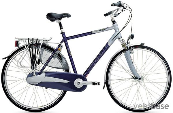Trek L300