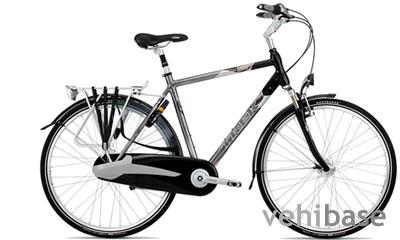 Trek L400