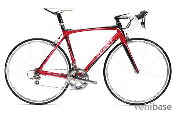 Trek Madone 6.5 Pro