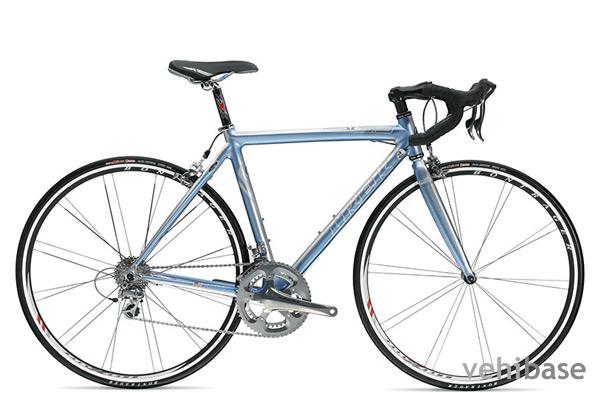 Trek Madone SL 5.9 WSD