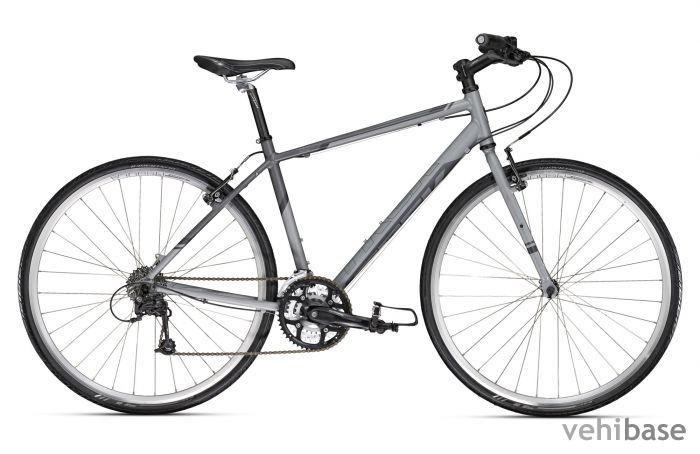 Trek Monona