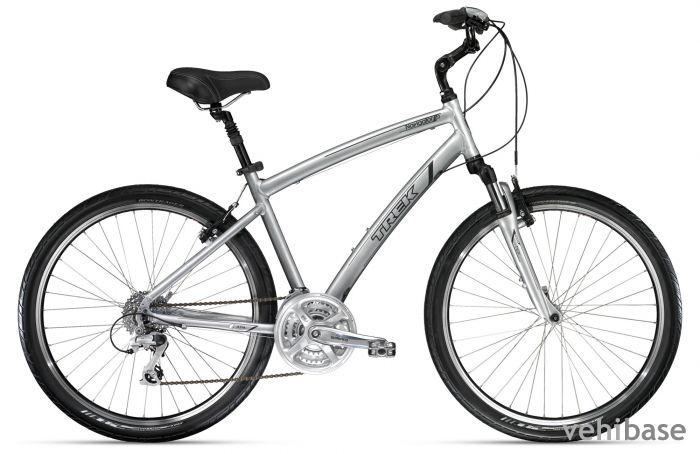 Trek Navigator 3.0