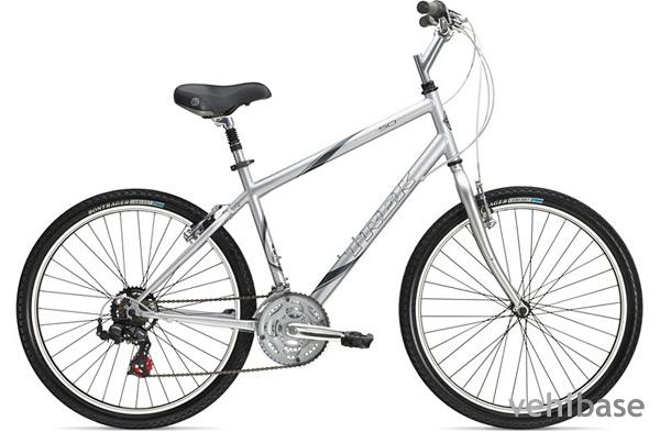 Trek Navigator 50