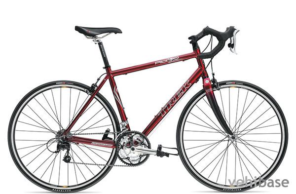 Trek Pilot 1.2