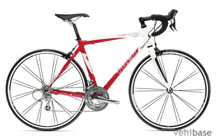 Trek Pilot 5.0