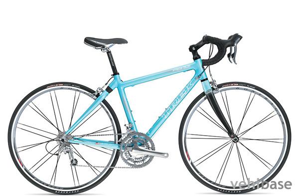 Trek Pilot 5.2 SPA WSD