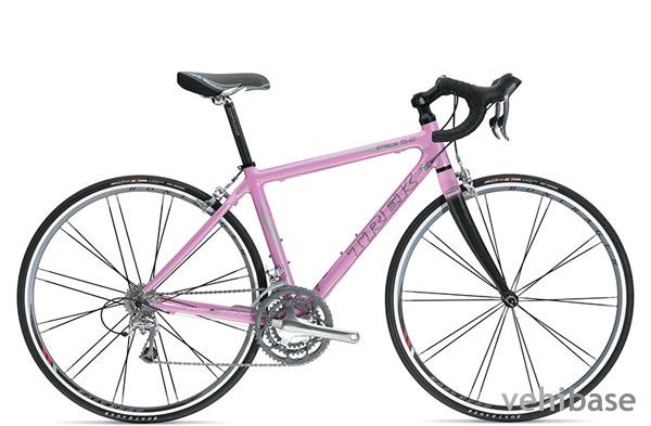 Trek Pilot 5.2 WSD