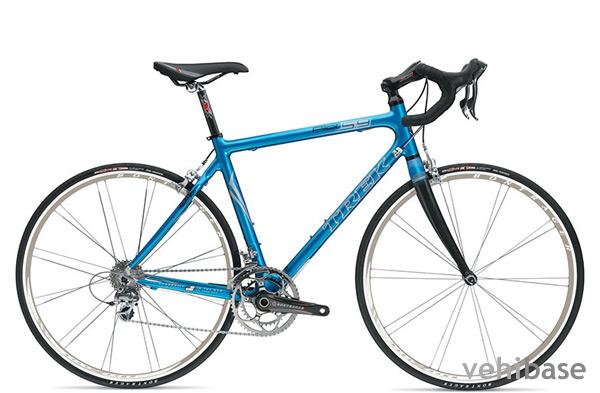 Trek Pilot 5.9