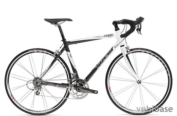 Trek Pilot SL 5.9