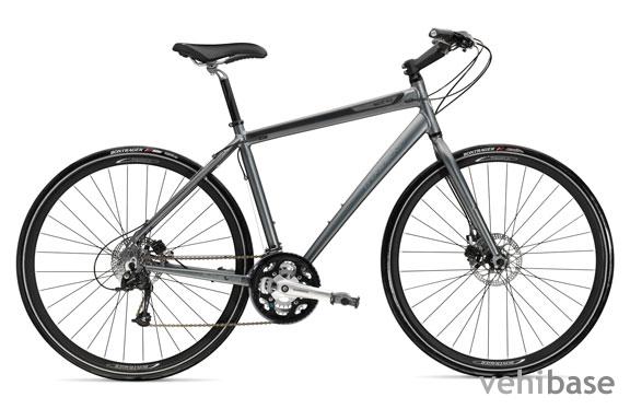 Trek Soho 1.0